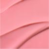 BeautyStat C-Radiance Kit Vitamin C Face, Eye & Lip Collection: 10 Peel Pads + 2 Lip Serums (Baby Pink + Neutral Peach) view 3