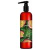 WEN by Chaz Dean Cleansing Hair Conditioner - Adds Moisture to Dry, Curly, & Fine Hair, Shampoo Alternative for Women & Men, Hydrating & Moisturizing - Summer Passionfruit, 32 fl oz (Pack of 1) view 1