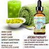 Botanical Beauty KUKUI NUT OIL 100% Pure Natural Virgin Unrefined Cold-Pressed Carrier Oil 0.5 Fl Oz 15 ml for Face, Skin, Body, Hair, Lip, Nails. Rich in Vitamin E view 3