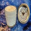 Beef Balm by Suet Silk, All Natural Ingredients Made With Beef Suet - Far Better Than Regular Tallow view 2