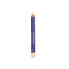 Cheekbone Unify Complexion Multi Pencil, 0.5 Fair, Creamy Multi-Use Face Stick for Concealing, Brightening & Sculpting, Buildable, Lightweight Formula, Vegan & Cruelty Free, 0.1 oz. view 1