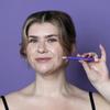 Cheekbone Unify Complexion Multi Pencil, 0.5 Fair, Creamy Multi-Use Face Stick for Concealing, Brightening & Sculpting, Buildable, Lightweight Formula, Vegan & Cruelty Free, 0.1 oz. view 2