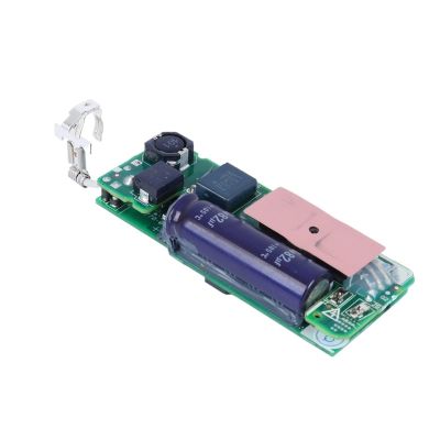110V Main Board for for Airwrap HS01 HS05 Hair Styler for Airwrap V9 Motherboard Replacement Parts