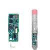 110V Main Board for for Airwrap HS01 HS05 Hair Styler for Airwrap V9 Motherboard Replacement Parts view 2