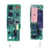 110V Main Board for for Airwrap HS01 HS05 Hair Styler for Airwrap V9 Motherboard Replacement Parts view 3