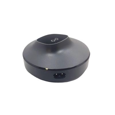 1 Pcs Honeycomb Shaver Charging BaseCompatible For PhilipsS5531 S5532 S9932 S7732 Shaver Charger Stand
