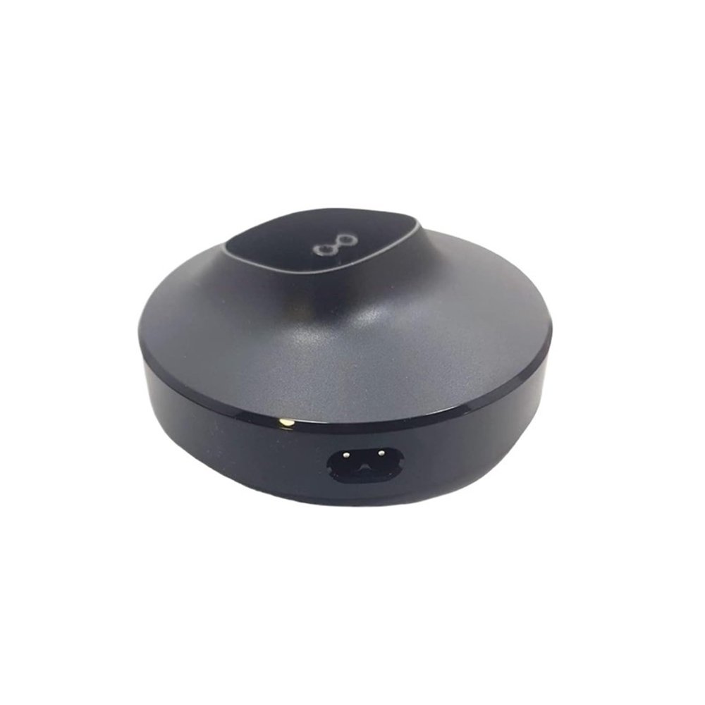 1 Pcs Honeycomb Shaver Charging BaseCompatible For PhilipsS5531 S5532 S9932 S7732 Shaver Charger Stand
