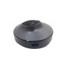1 Pcs Honeycomb Shaver Charging BaseCompatible For PhilipsS5531 S5532 S9932 S7732 Shaver Charger Stand view 1