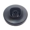 1 Pcs Honeycomb Shaver Charging Base Compatible For PhilipsS5531 S5532 S9932 S7732 Shaver Charger Stand view 1
