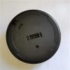 1 Pcs Honeycomb Shaver Charging Base Compatible For PhilipsS5531 S5532 S9932 S7732 Shaver Charger Stand view 4