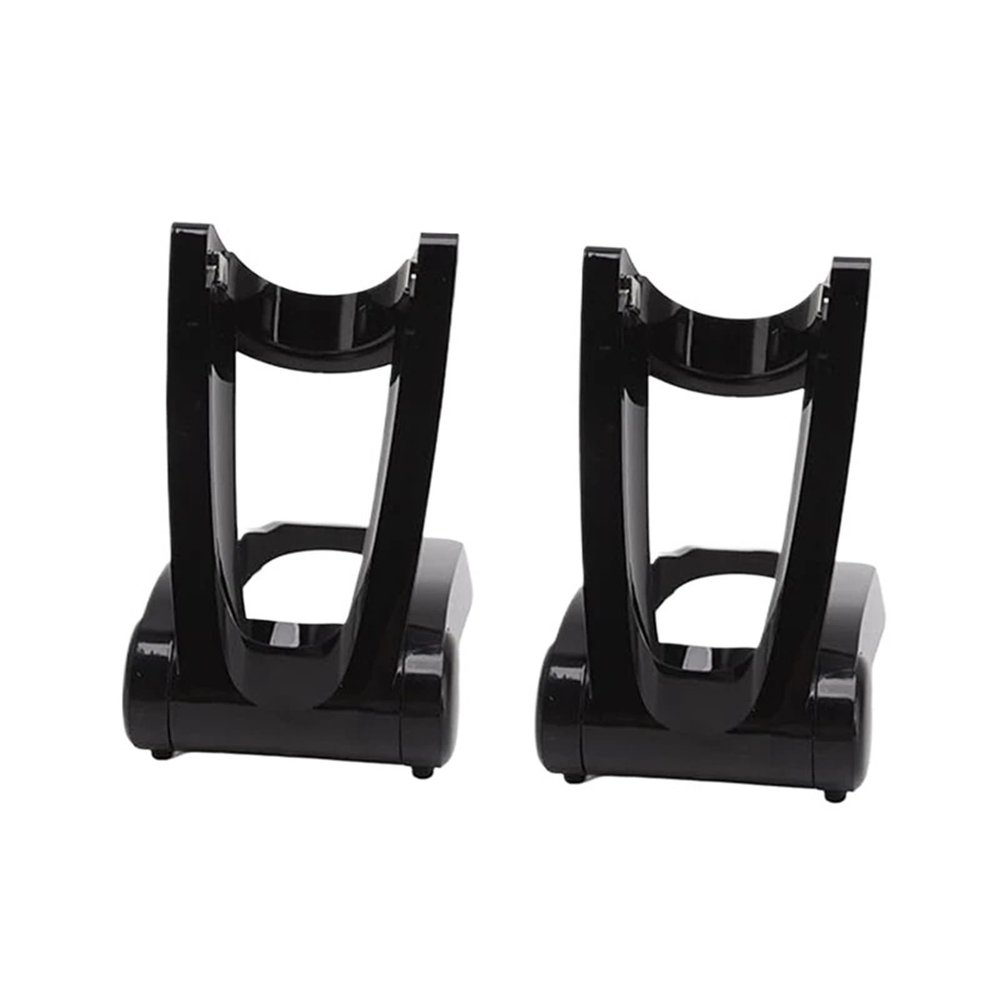 2 Pack Suitable For Shaver RQ12 Charger Base RQ1251/1250/1280/1260 Accessories Shaver Foldable Stand