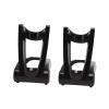 2 Pack Suitable For Shaver RQ12 Charger Base RQ1251/1250/1280/1260 Accessories Shaver Foldable Stand view 1