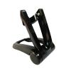 2 Pack Suitable For Shaver RQ12 Charger Base RQ1251/1250/1280/1260 Accessories Shaver Foldable Stand view 3