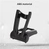 2 Pack Suitable For Shaver RQ12 Charger Base RQ1251/1250/1280/1260 Accessories Shaver Foldable Stand view 4
