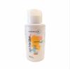 Voglia Anti Frizz Gloss Hair Serum with Argan Oil, 2 Fl Oz, Instant Shine view 1