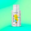 Voglia Anti Frizz Gloss Hair Serum with Argan Oil, 2 Fl Oz, Instant Shine view 2