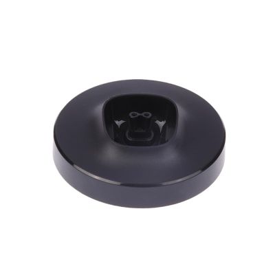 1 Pcs Suitable For Honeycomb Shaver Charging Base Shaver Charger Stand S5531 S9931 9932 9933 S7731 7732 5532