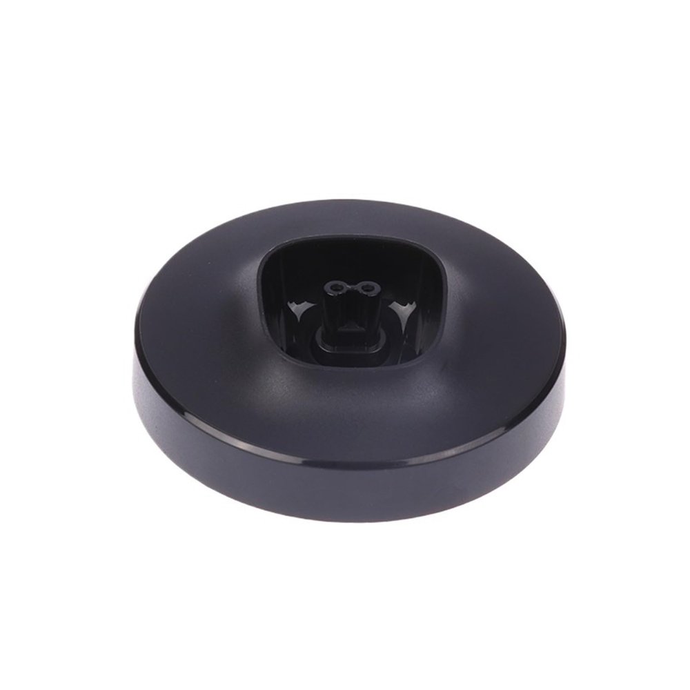 1 Pcs Suitable For Honeycomb Shaver Charging Base Shaver Charger Stand S5531 S9931 9932 9933 S7731 7732 5532