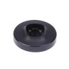 1 Pcs Suitable For Honeycomb Shaver Charging Base Shaver Charger Stand S5531 S9931 9932 9933 S7731 7732 5532 view 1