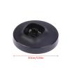 1 Pcs Suitable For Honeycomb Shaver Charging Base Shaver Charger Stand S5531 S9931 9932 9933 S7731 7732 5532 view 3