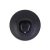 1 Pcs Suitable For Honeycomb Shaver Charging Base Shaver Charger Stand S5531 S9931 9932 9933 S7731 7732 5532 view 4