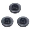 3 Pcs Suitable For Honeycomb Shaver Charging Base Shaver Charger Stand S5531 S5532 S9932 S7732 view 2