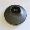 3 Pcs Suitable For Honeycomb Shaver Charging Base Shaver Charger Stand S5531 S5532 S9932 S7732 view 4