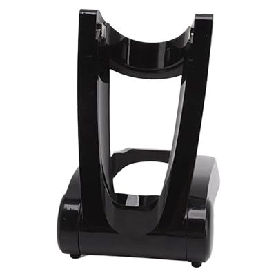 1 Pack Suitable For Shaver Charger Base RQ12 RQ1251/1250/1280/1260 Accessories Shaver Foldable Stand A