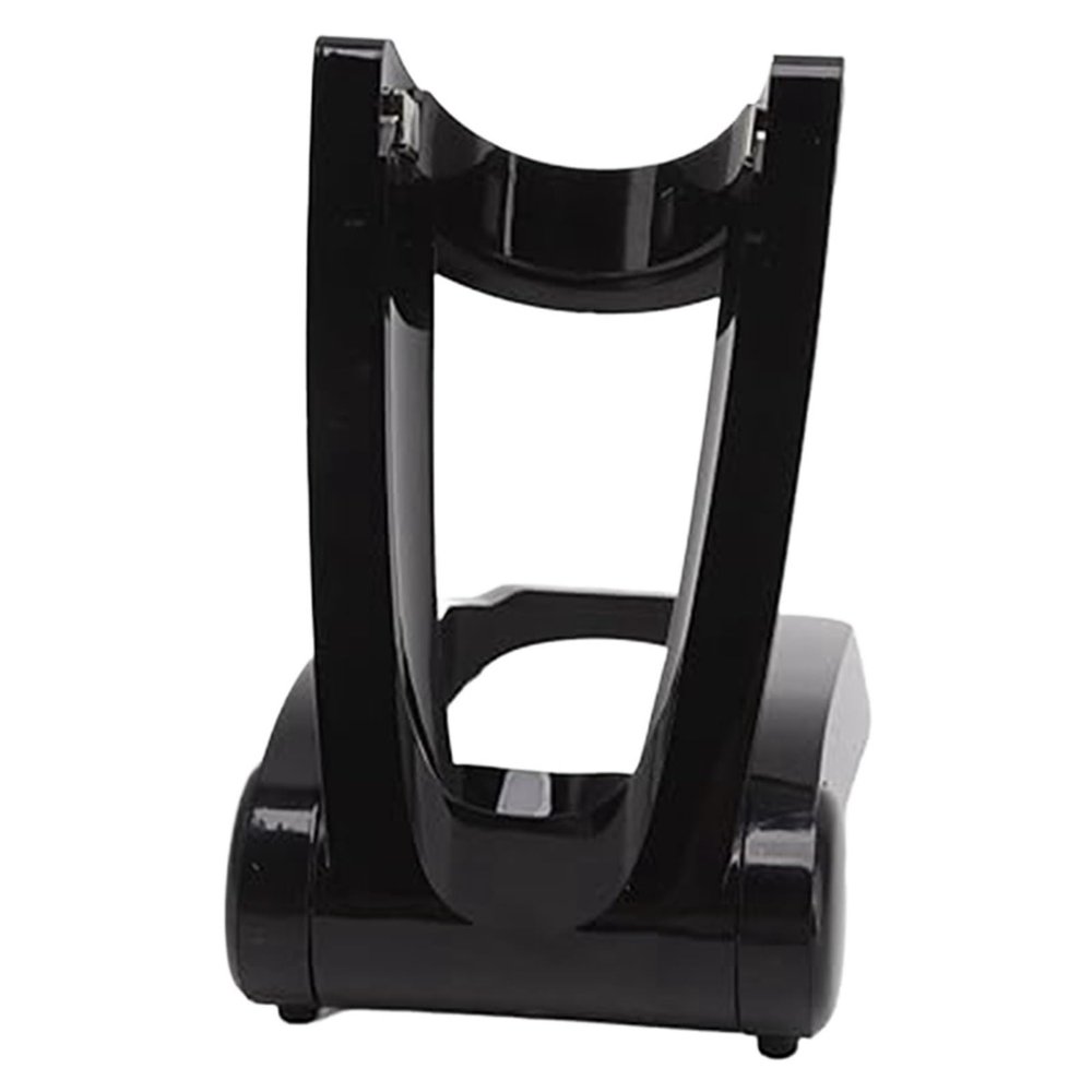 1 Pack Suitable For Shaver Charger Base RQ12 RQ1251/1250/1280/1260 Accessories Shaver Foldable Stand A