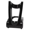 1 Pack Suitable For Shaver Charger Base RQ12 RQ1251/1250/1280/1260 Accessories Shaver Foldable Stand A view 1