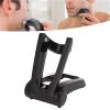 1 Pack Suitable For Shaver Charger Base RQ12 RQ1251/1250/1280/1260 Accessories Shaver Foldable Stand A view 4