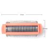 Foil Shaver Head Replacement for Philips Satin Shave HP6306 HP6308 Wet Dry Ladyshave Electric Shaver view 2