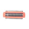 Foil Shaver Head Replacement for Philips Satin Shave HP6306 HP6308 Wet Dry Ladyshave Electric Shaver view 3