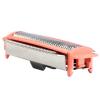 Foil Shaver Head Replacement for Philips Satin Shave HP6306 HP6308 Wet Dry Ladyshave Electric Shaver view 4