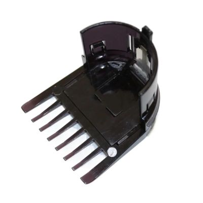 1mm-1.5mm-2mm-2.5mm-3MM For QC5510 QC5530 QC5550 QC5570 QC5580 Barber Comb Limiting comb 1-3mm length fixer