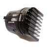 1mm-1.5mm-2mm-2.5mm-3MM For QC5510 QC5530 QC5550 QC5570 QC5580 Barber Comb Limiting comb 1-3mm length fixer view 2