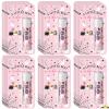 30 Pack Christmas Little Boo Baby Shower Games Prizes Party Gifts Bulk Lip Balms Favors for Winners Adults Guests Gender Reveal Favors Decorations Baby Shower Souvenirs Gift Bags Stuffers view 1