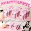 30 Pack Christmas Little Boo Baby Shower Games Prizes Party Gifts Bulk Lip Balms Favors for Winners Adults Guests Gender Reveal Favors Decorations Baby Shower Souvenirs Gift Bags Stuffers view 4