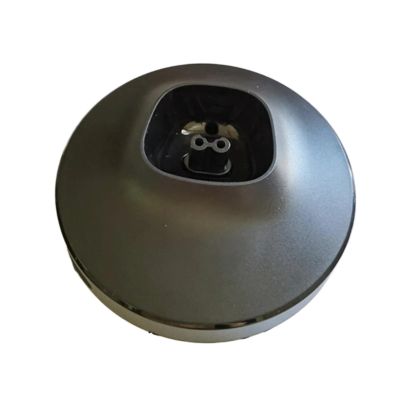 1 Pcs Honeycomb Shaver Charging Base Compatible For PhilipsS5531 S5532 S9932 S7732 Shaver Charger Stand