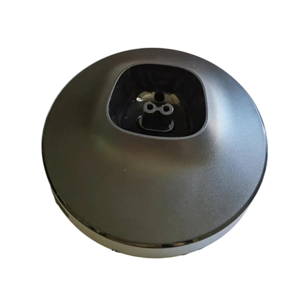 1 Pcs Honeycomb Shaver Charging Base Compatible For PhilipsS5531 S5532 S9932 S7732 Shaver Charger Stand