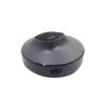 1 Pcs Honeycomb Shaver Charging Base Compatible For PhilipsS5531 S5532 S9932 S7732 Shaver Charger Stand view 2