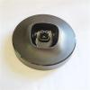 1 Pcs Honeycomb Shaver Charging Base Compatible For PhilipsS5531 S5532 S9932 S7732 Shaver Charger Stand view 4