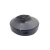 1 Pcs Honeycomb Shaver Charging BaseCompatible For PhilipsS5531 S5532 S9932 S7732 Shaver Charger Stand view 3