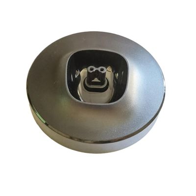 1 Pcs Honeycomb Shaver Charging BaseCompatible For PhilipsS5531 S5532 S9932 S7732 Shaver Charger Stand