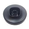 1 Pcs Honeycomb Shaver Charging BaseCompatible For PhilipsS5531 S5532 S9932 S7732 Shaver Charger Stand view 4
