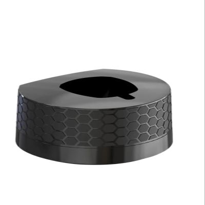 Versatile Charging Stand Charger Base Holder Compatible For Philips OneBlade QP2520/QP2530/QP2620/QP2630