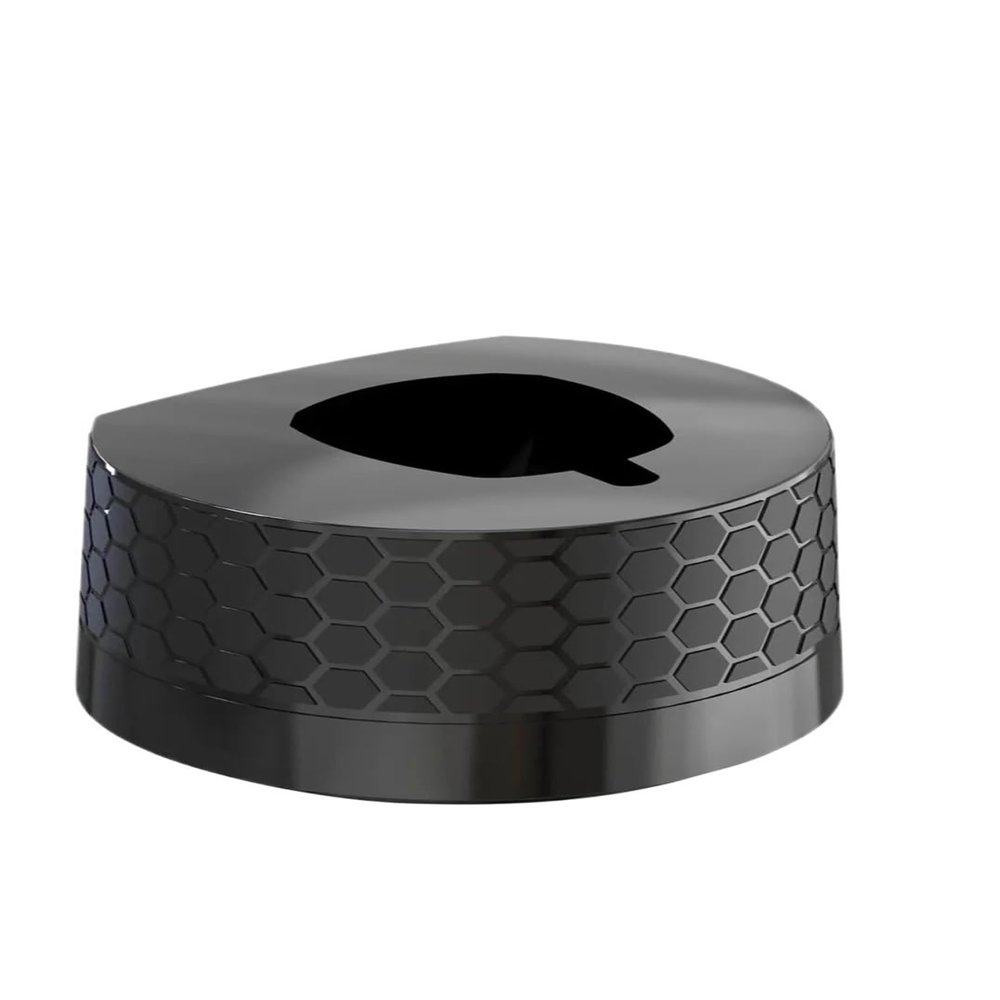 Versatile Charging Stand Charger Base Holder Compatible For Philips OneBlade QP2520/QP2530/QP2620/QP2630