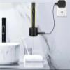 Versatile Charging Stand Charger Base Holder Compatible For Philips OneBlade QP2520/QP2530/QP2620/QP2630 view 3