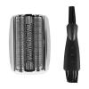 70S Shaver Foil Cutter For Braun Series 7 70S Electric Shaver Replacement Head view 1