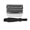 70S Shaver Foil Cutter For Braun Series 7 70S Electric Shaver Replacement Head view 2